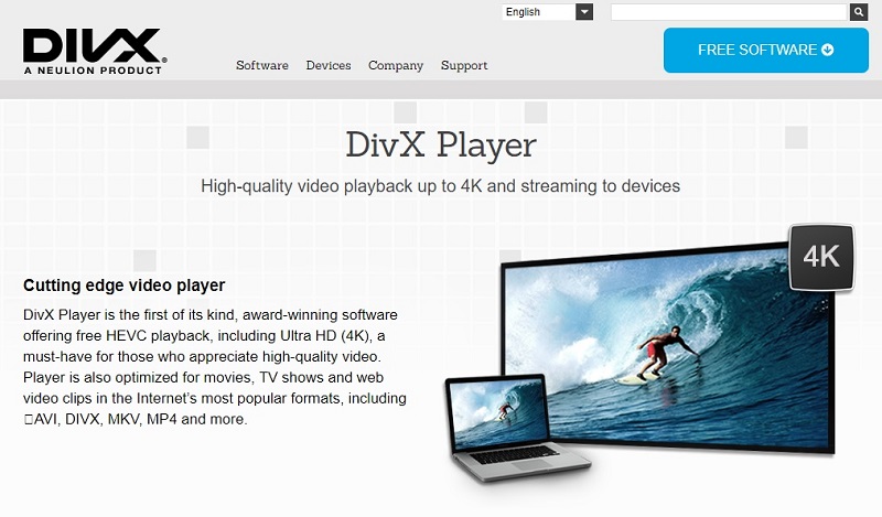 divx player free download for mac divx player free download for mac
