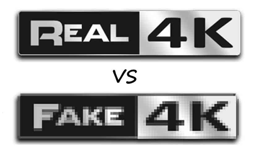 resident evil the final chapter real or fake 4k resident evil the final chapter real or fake 4k