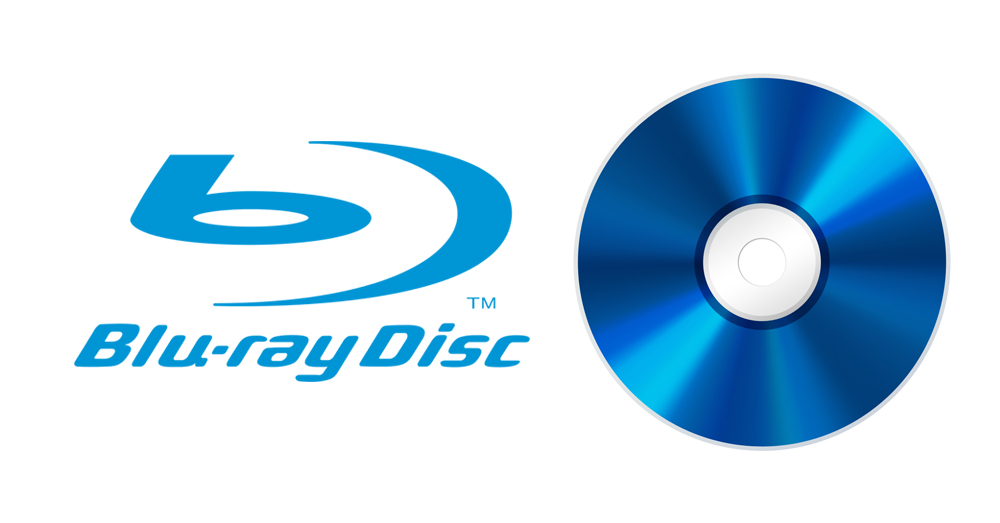 สงสัยไหม อะไรคือ Bluray ? !!! LCDTVTHAILAND