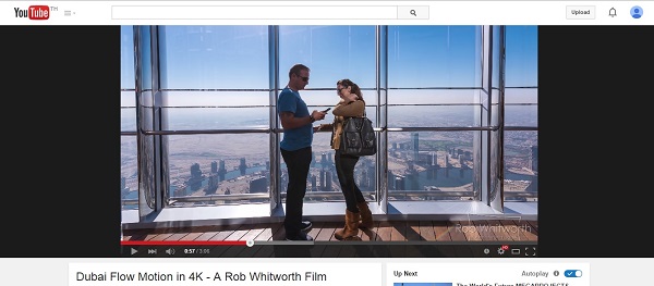 youtube download 4k youtube download 4k