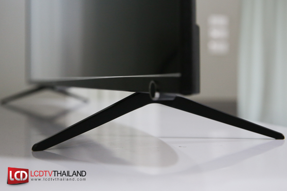 รีวิว TCL 55P6US ทีวี 4K HDR รุ่นใหม่ ถูกใจทั้งคุณภาพ และราคา ...