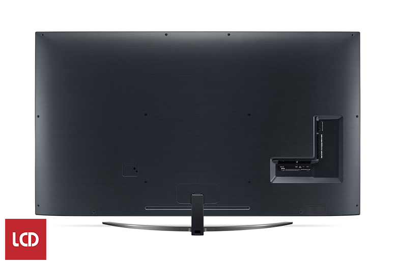 LG 86NANO91 - LCDTVTHAILAND