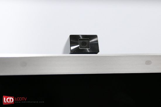 The One and Only ! รีวิว Samsung 78JS9500 SUHD TV ที่สุดแห่งสายพันธุ์ ...