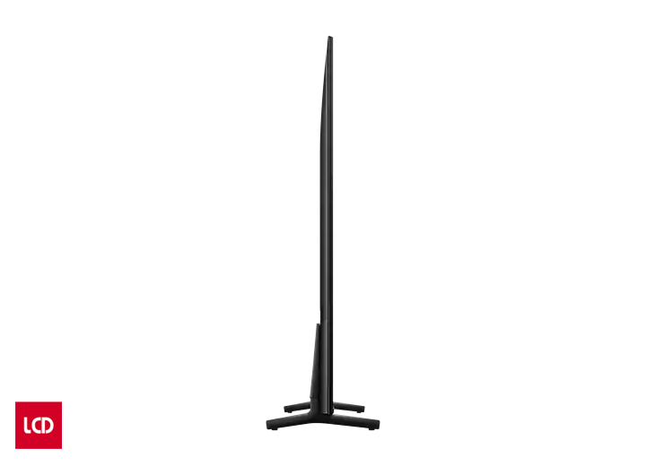 Samsung 75AU8000 - LCDTVTHAILAND