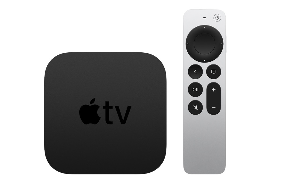 AppleTV4K_2021