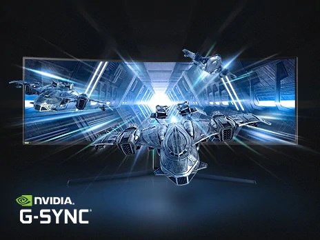 Nvidia-G-Sync