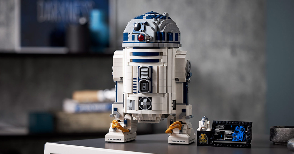 R2-D2-2021