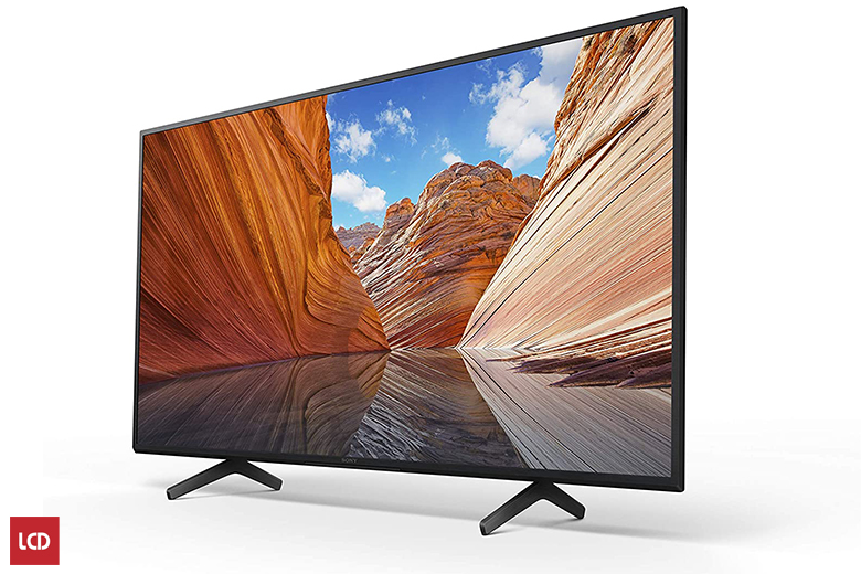 【らっきょうさん専用】SONY KD-65X80J 65インチ 64.5