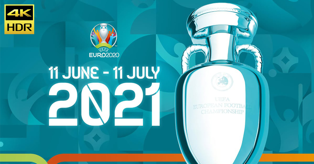 Euro2020