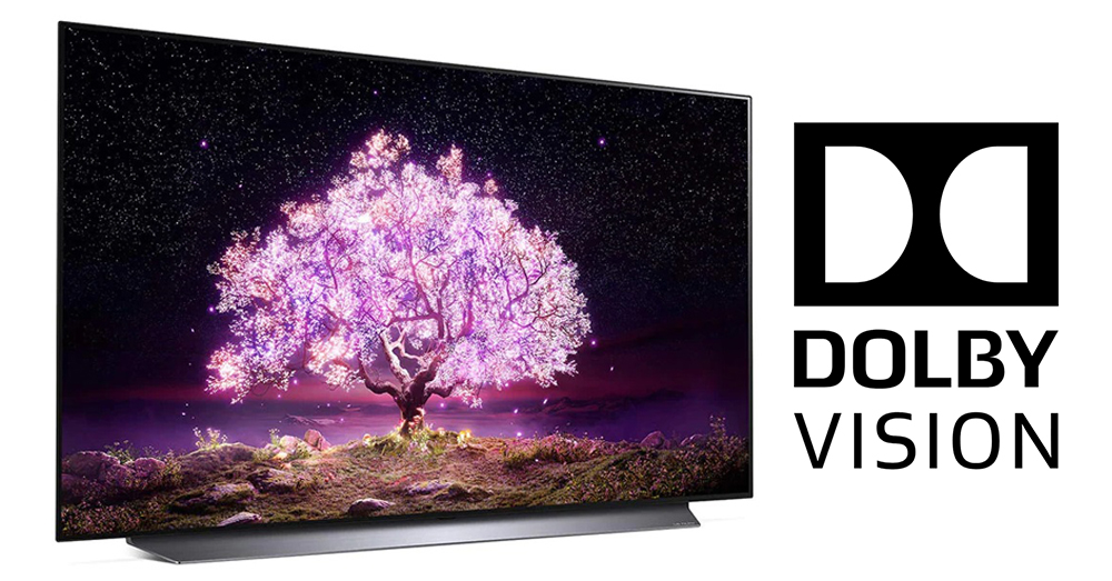 LG_DolbyVision_FM