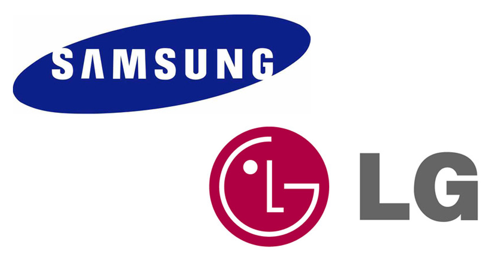 Samsung_LG