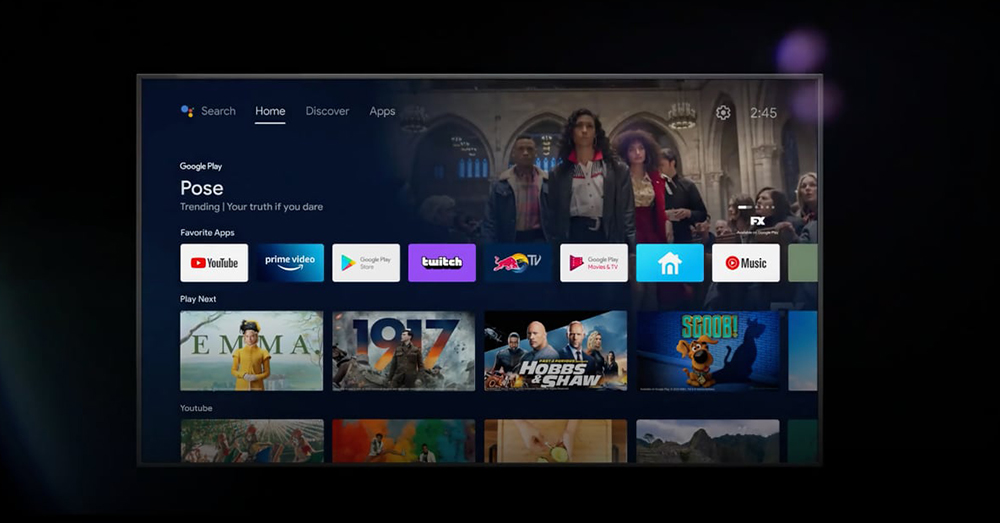 AndroidTV12