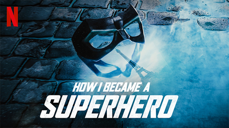 how-i-became-a-superhero