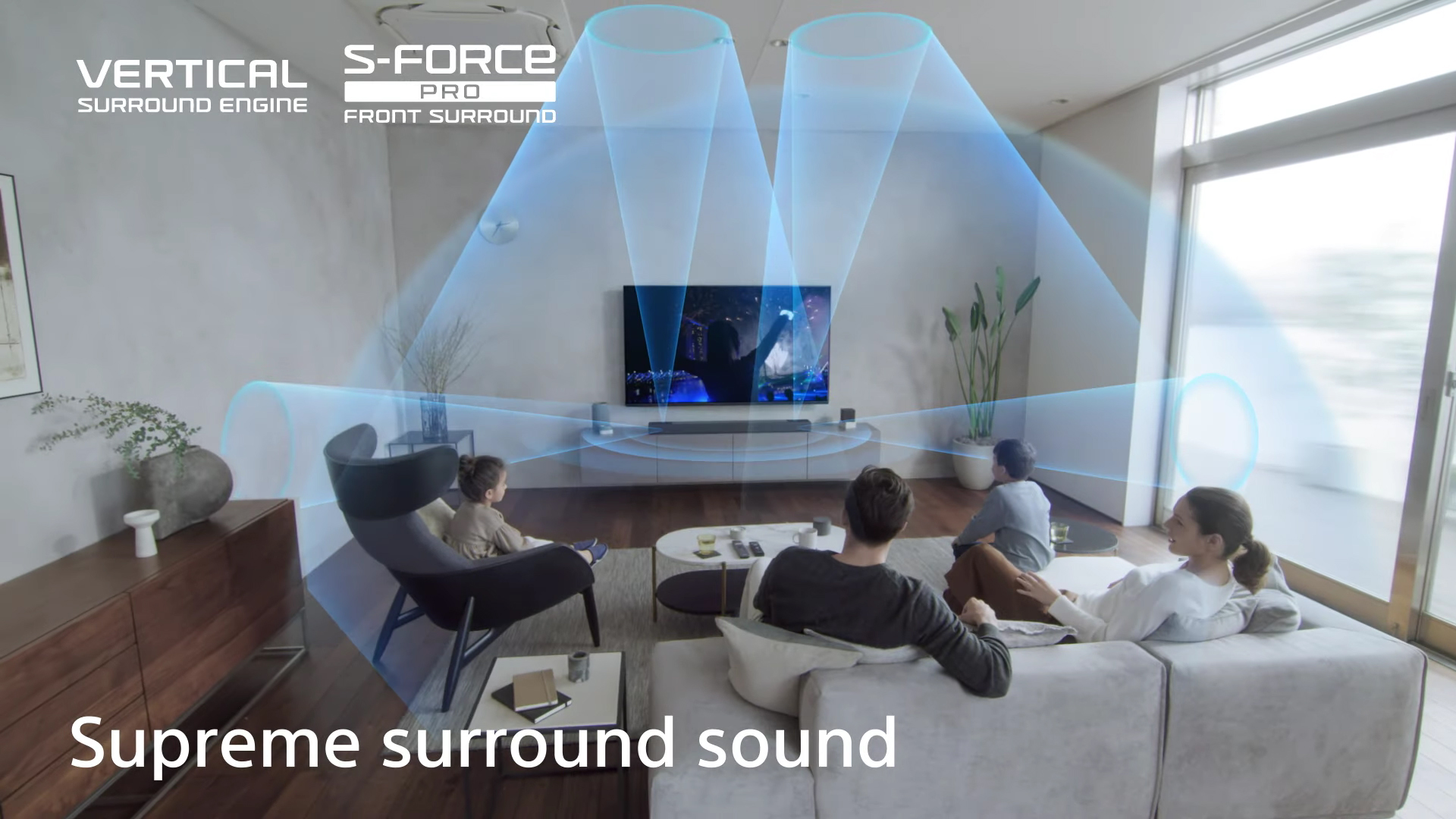 a70 dolby atmos