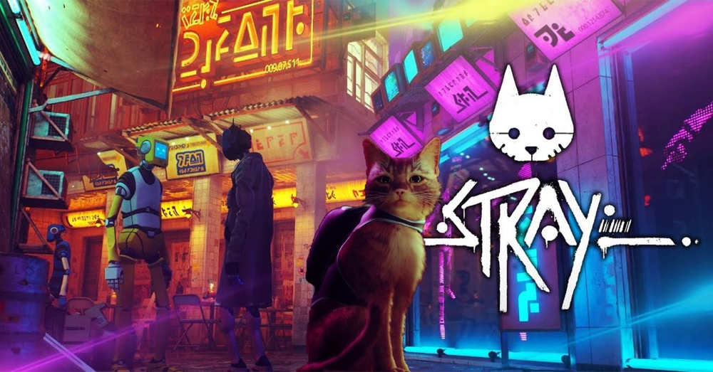 https://www.lcdtvthailand.com/wp-content/uploads/2021/08/Stray-Cat-CyberPunk-Game.jpg