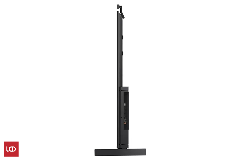 Huawei Vision S 65 นิ้ว - LCDTVTHAILAND