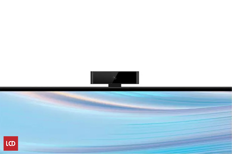 Huawei Vision S 65 นิ้ว - LCDTVTHAILAND