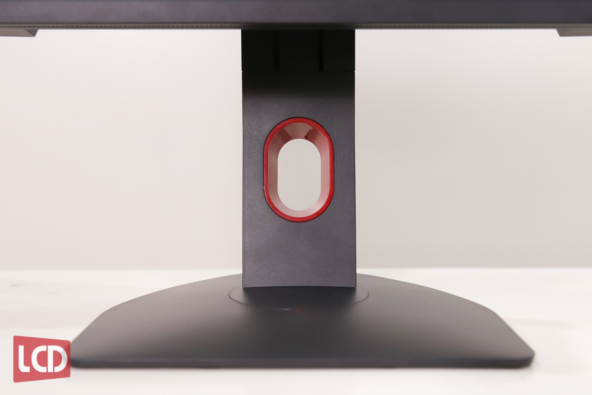 รีวิว BenQ ZOWIE XL2746K จอ 240Hz ที่ถูกใจโปรเพลเยอร์ และชาวเกมเมอร์ ...