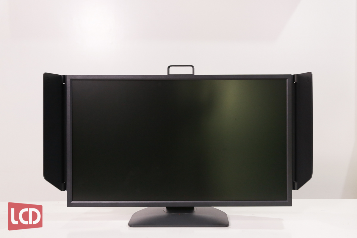 รีวิว BenQ ZOWIE XL2746K จอ 240Hz ที่ถูกใจโปรเพลเยอร์ และชาวเกมเมอร์ ...