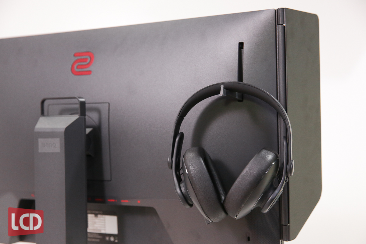 รีวิว BenQ ZOWIE XL2746K จอ 240Hz ที่ถูกใจโปรเพลเยอร์ และชาวเกมเมอร์ ...