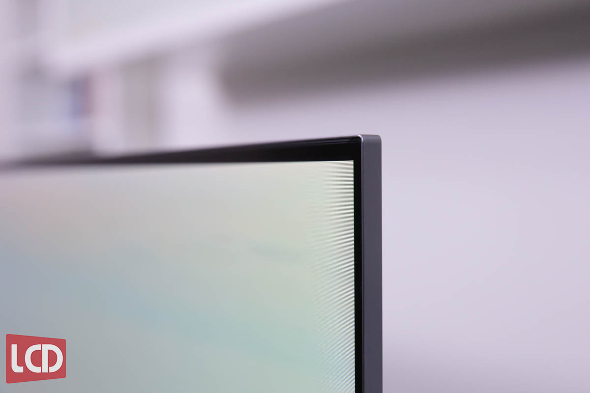 รีวิว LG 65C2 ภาพแจ่มดำดีระดับ "OLED evo" พร้อมจัดเต็มลูกเล่นความ ...