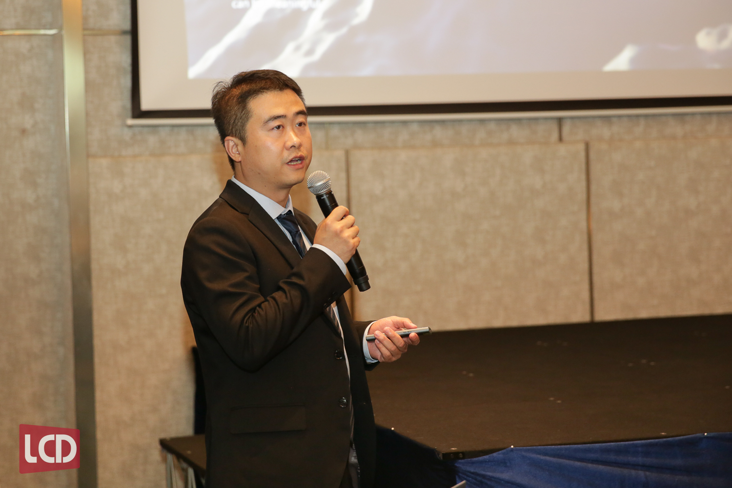 iFFALCON ทีวีแบรนด์ใหม่ ถูกใจคนชอบฟีเจอร์ดี ราคาสุดคุ้ม - LCDTVTHAILAND